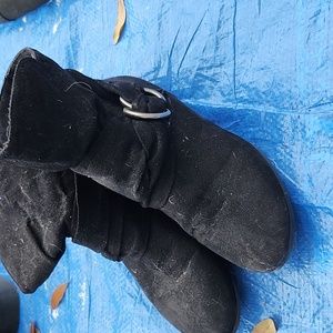 Womens Boots sz 7